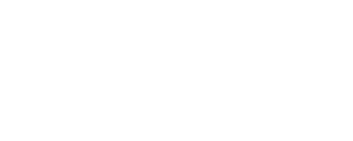 Falcon