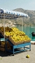 Limoncello 120ML na internet