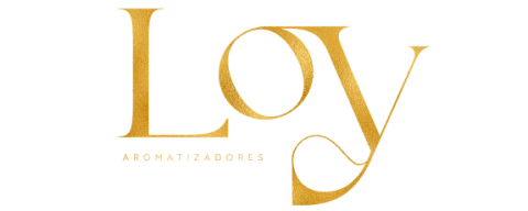 Loy Aromatizadores