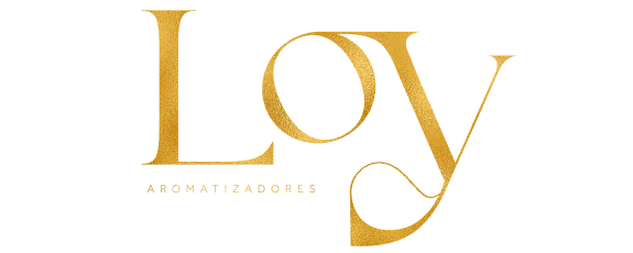Loy Aromatizadores