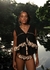 TOP CREPE - PRETO - comprar online