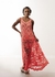 VESTIDO MANDACARU PINK na internet
