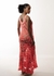 VESTIDO MANDACARU PINK - CEARENSY