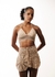 TOP COLMEIA - comprar online