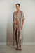 KAFTAN NICE - comprar online