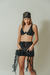 Top Sy - comprar online