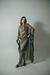 KAFTAN MARRAKESH - comprar online