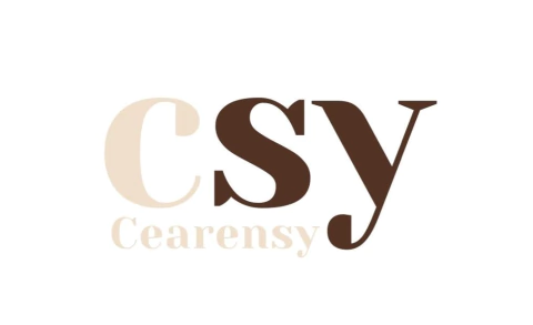 CEARENSY