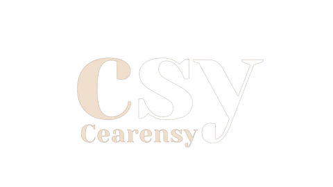 CEARENSY