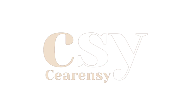 CEARENSY