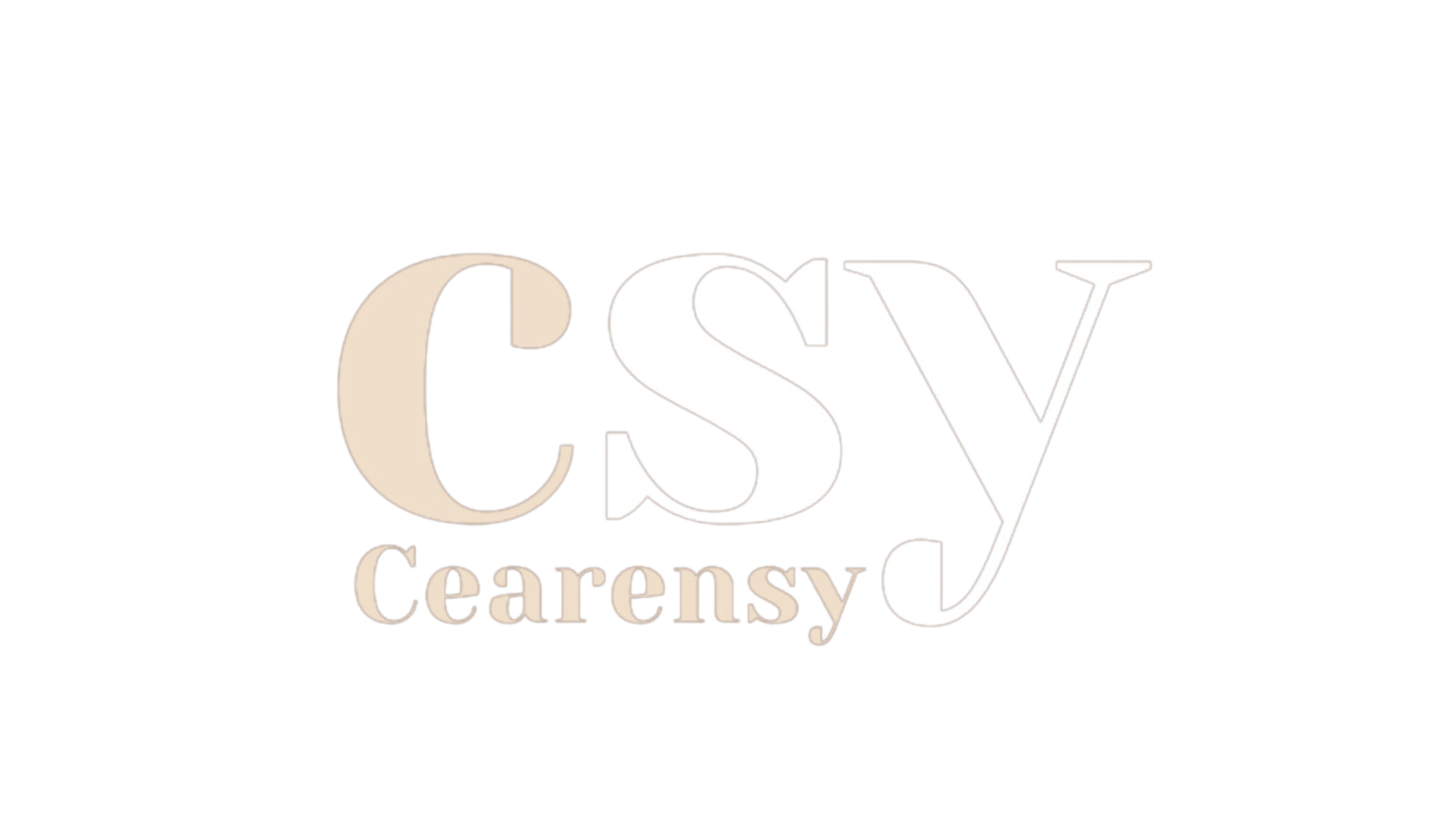 CEARENSY