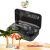 Auriculares Inalambricos F9-5