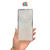 Fundas NUBIA Transparente