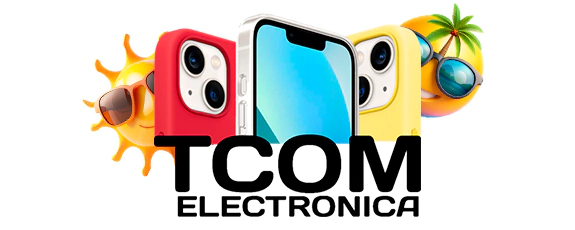 Tcom