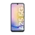 SAMSUNG A25 128GB / 6RAM