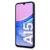 SAMSUNG A15 128GB / 6 RAM