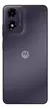 MOTOROLA G04 128GB / 4 RAM - comprar online