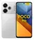 XIAOMI POCO M6 PRO 256GB / 8 RAM - comprar online