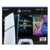 PLAYSTATION 5 SLIM DIGITAL 1TB WHITE USA