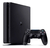 PLAYSTATION 4 SLIM 1TB + GOD OF WAR - comprar online