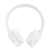 AURICULAR JBL T520BT white - comprar online