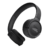 AURICULAR JBL T520BT black - comprar online