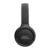 AURICULAR JBL T520BT black en internet