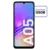 SAMSUNG A05 128GB / 4 RAM