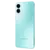 SAMSUNG A06 128GB / 4RAM - comprar online