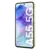 SAMSUNG A55 128GB / 8 RAM