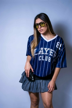 Banner de la categoría Remerones 