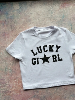 Banner de la categoría Baby tee