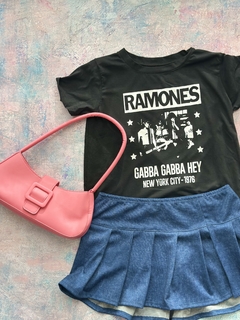 Banner de la categoría Carteras