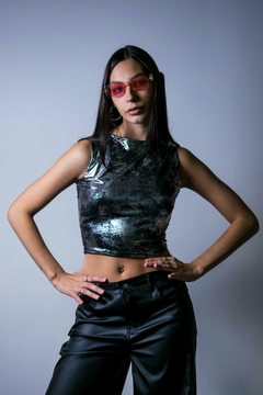 Banner de la categoría Tops