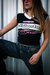 Reme 2000s - comprar online