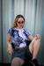 Reme vogue en internet