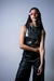Top foil black en internet