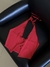 Top red