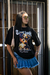 Remeron yorkshire - comprar online