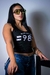 Musculosa ‘98s - comprar online