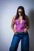 Top summer - comprar online