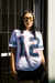 Remeron sporty - comprar online