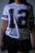 Remeron sporty en internet