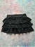 Mini tableada black - comprar online