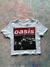 Top Oasis en internet