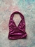 Top Marylin - comprar online