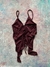 Top volados - comprar online