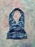 Top summer - tienda online