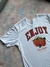 Remeron enjoy - comprar online