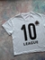 Remera 10s - comprar online